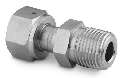SS-4-WVCO-1-4