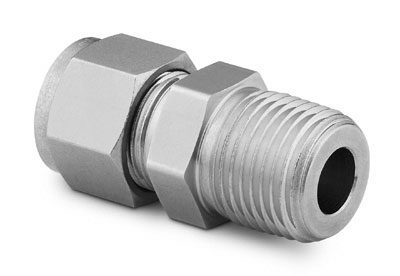M-600-1-8