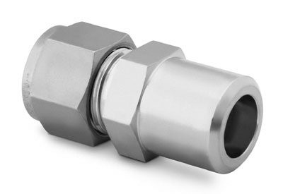 SS-810-1-12W