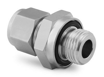 SS-100-1-OR