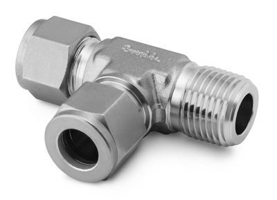 SS-1210-3TMT