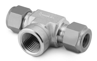 SS-810-3-4TTF