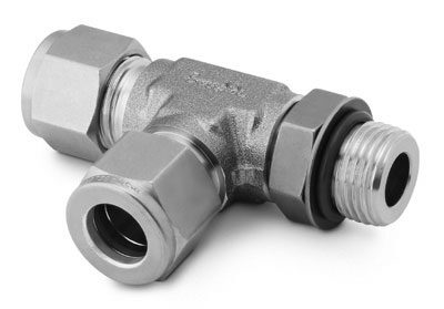 SS-600-3TST