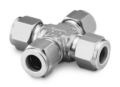 SS-600-4