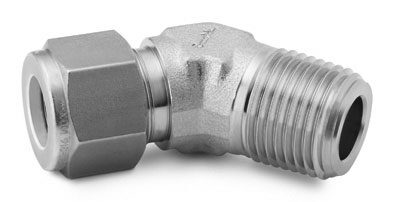 SS-600-5-2