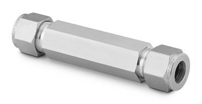 SS-810-6-0030