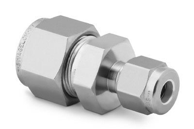 SS-1010-6-8