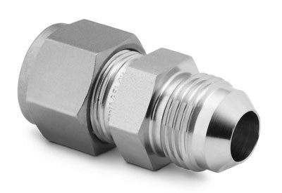 SS-810-6-8AN
