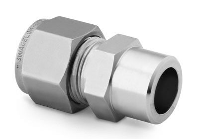 SS-200-6-2W