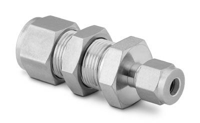 SS-810-61-6