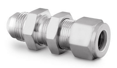 SS-600-61-6AN