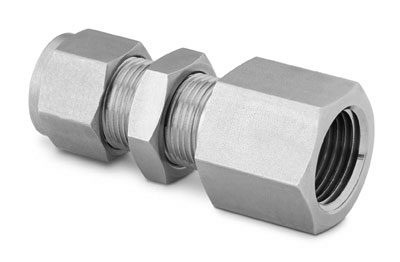 SS-600-71-6