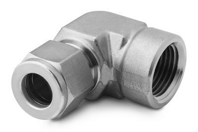 SS-1210-8-12