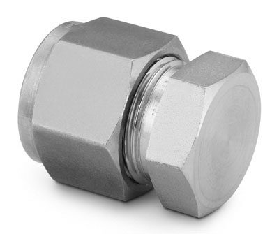 SS-1210-C
