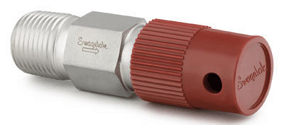 SS-8CPA2-DR-50