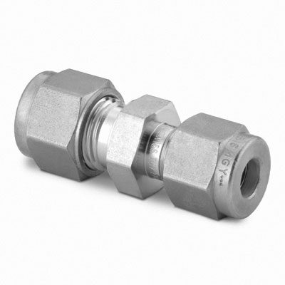 SS-6M0-6-4