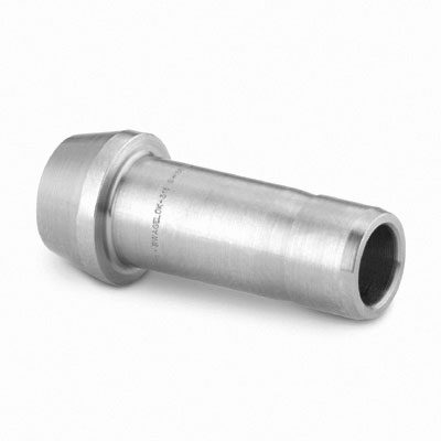 SS-6M1-PC