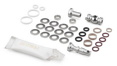 SS-9K-83XK