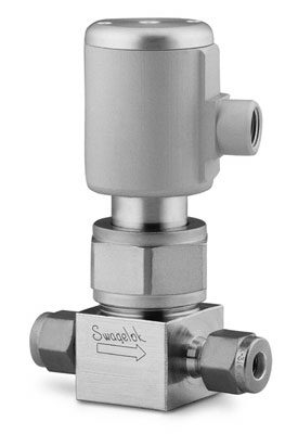 SS-BNS4-2C
