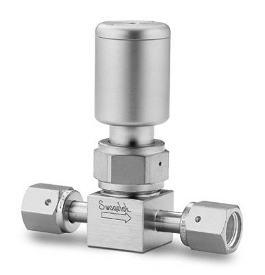 SS-BNV51-C