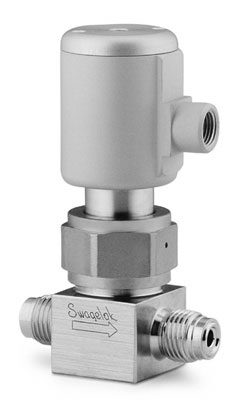 SS-BNVCR4-2C