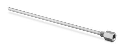 SS-DTM4-F4-104