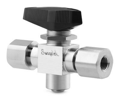 SS-H83PF4