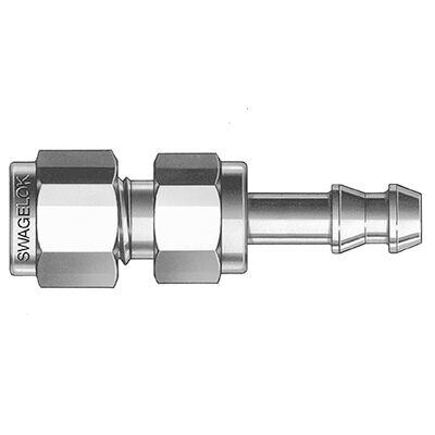 SS-PB6-SL6