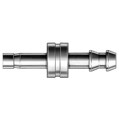 SS-PB6-TA6