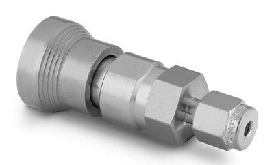 SS-QC4-B-200