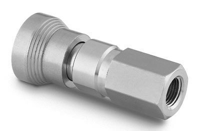 SS-QC6-B-6PF