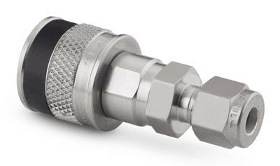 SS-QC6-B-600K1