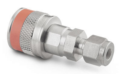 SS-QC6-B-600K2