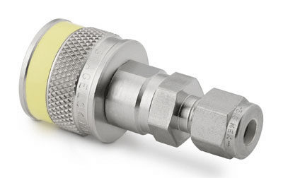 SS-QC4-B-400K4