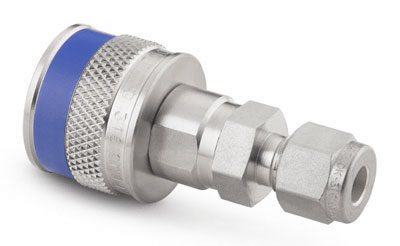 SS-QC4-B-400K5