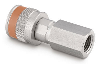 SS-QC4-B-4PFK2 SS-QC4-B-4PFK2