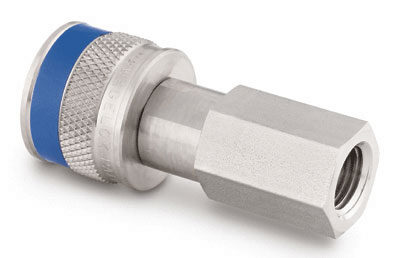 SS-QC4-B-4PFK5