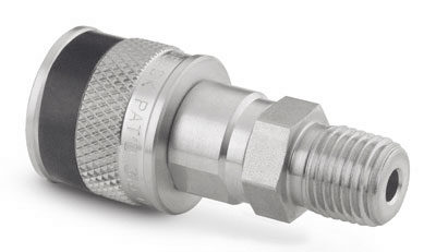 SS-QC4-B-4PMK1