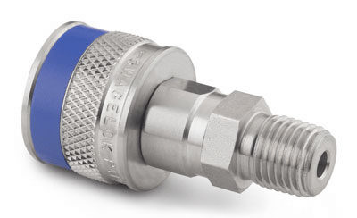 SS-QC4-B-4PMK5