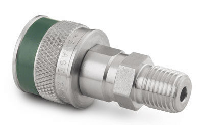 SS-QC4-B-4PMK3