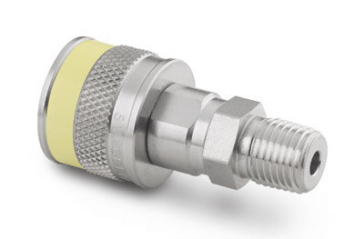 SS-QC4-B-4PMK4