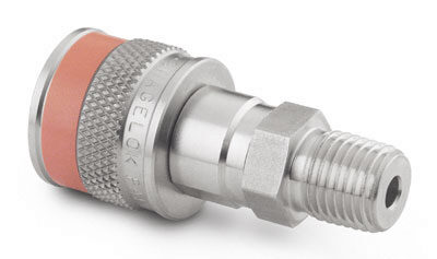 SS-QC4-B-4PMK2