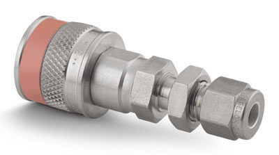 SS-QC4-B1-400K2