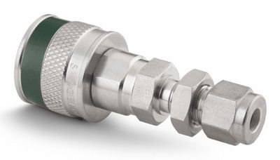 SS-QC4-B1-400K3