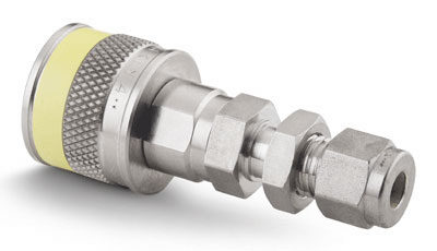 SS-QC4-B1-400K4