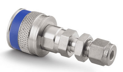 SS-QC4-B1-400K5