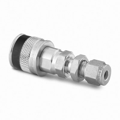 SS-QC4-B1-6M0K1