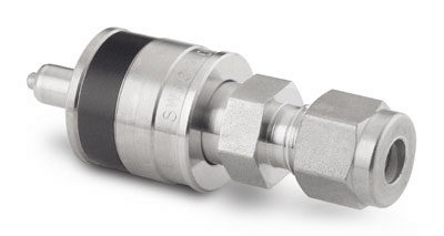 SS-QC6-D-600K1