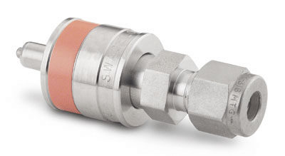 SS-QC6-D-600K2