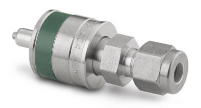 SS-QC6-D-600K3